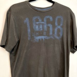Men’s Esprit Tee